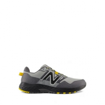 New Balance 410 v8 (Website/Sport Station)