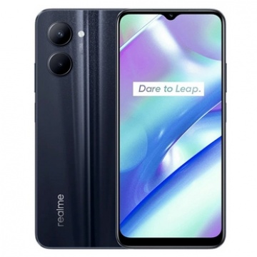 Rekomendasi HP murah RAM 4 GB (Erafone)