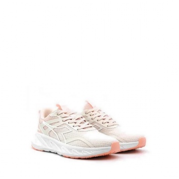 Diadora Muzinco (Website/Sport Station)