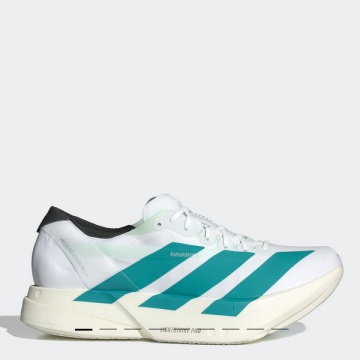 Adidas Adizero Adios Pro 4 (Website/Adidas)
