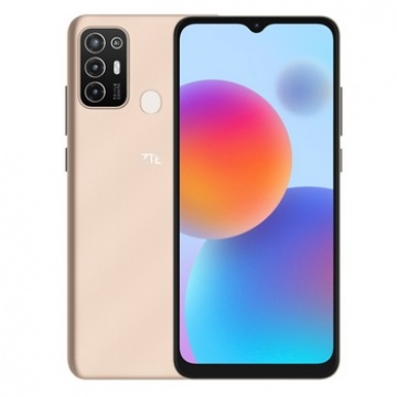 Rekomendasi HP murah RAM 4 GB (Erafone)