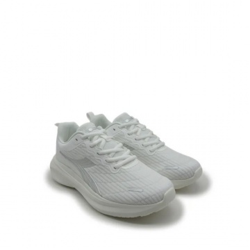 Diadora Markist (Website/Sport Station)