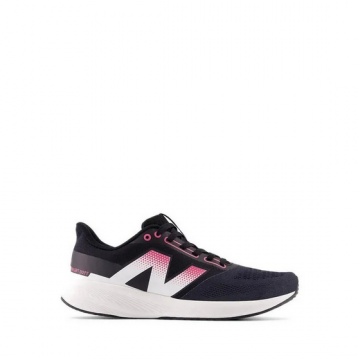 New Balance DRAFT V3 (Website/Sport Station)