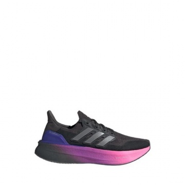 Adidas Ultraboost 5 (Website/Sport Station)