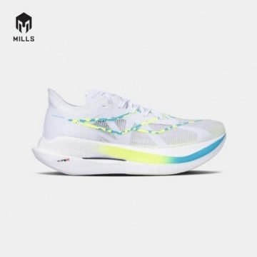 Mills Enercharge M1 (Website/Mills)