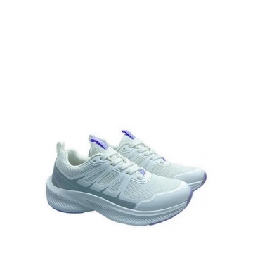 Astec Krakatoa (Website/Sport Station)