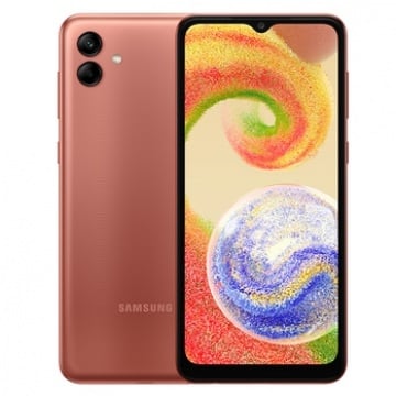 Rekomendasi HP murah RAM 4 GB (Erafone)