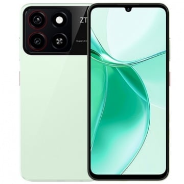 Rekomendasi HP murah RAM 4 GB (Erafone)