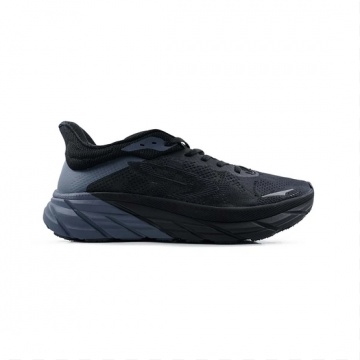 Rekomendasi sepatu lari yang bisa untuk sekolah (Website)