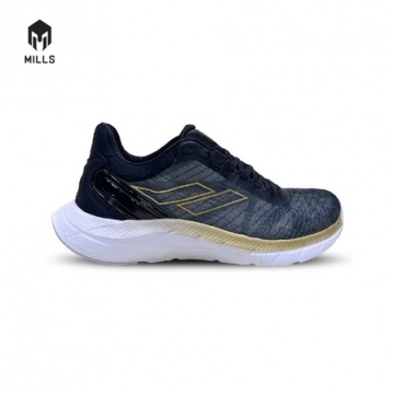 Rekomendasi sepatu lari murah berkualitas (Shopee)