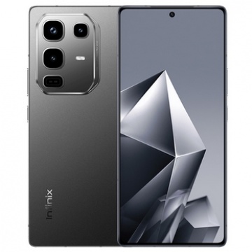 Pilihan HP murah Infinix dengan kamera depan beresolusi tinggi di atas 30 MP (Erafone)