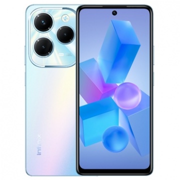 Pilihan HP murah Infinix dengan kamera depan beresolusi tinggi di atas 30 MP (Erafone)