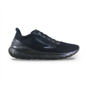 Rekomendasi sepatu lari yang bisa untuk sekolah (Website)