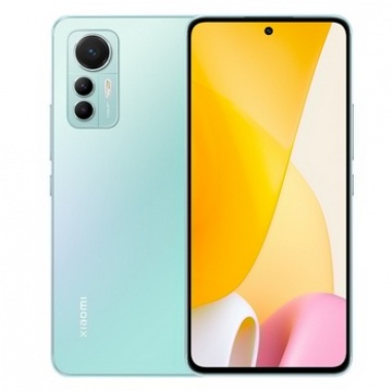 Rekomendasi HP murah Xiaomi kamera 108 MP (Erafone)