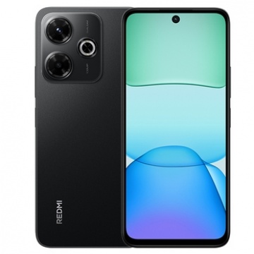 Rekomendasi HP murah Xiaomi kamera 108 MP (Erafone)