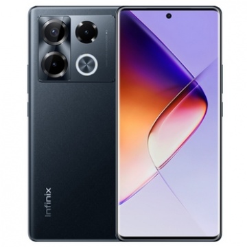 Pilihan HP murah Infinix dengan kamera depan beresolusi tinggi di atas 30 MP (Erafone)