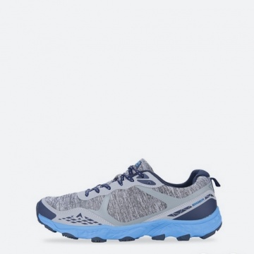 Rekomendasi sepatu lari murah berkualitas (Website)