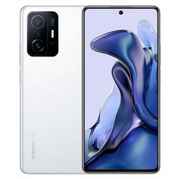 Rekomendasi HP murah Xiaomi kamera 108 MP (Erafone)