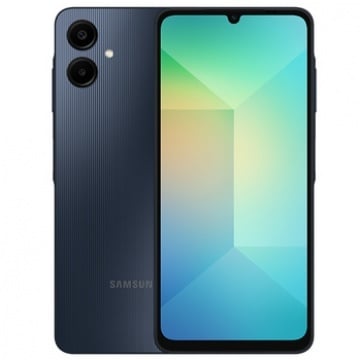 Samsung Galaxy A06 4/128GB (Erafone)