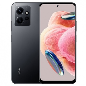 HP Xiaomi dengan kapasitas baterai 5000-5999 mAH (Erafone)