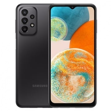Samsung Galaxy A23 5G 6/128GB (Erafone)