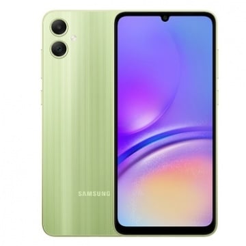 Samsung Galaxy A05 4/128GB (Erafone)