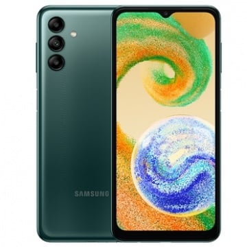 Samsung Galaxy A04s 4/128GB (Erafone)