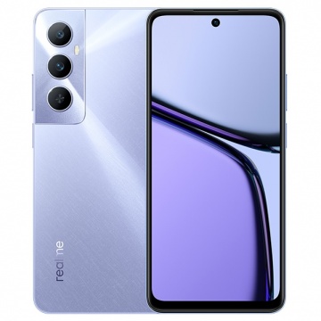 realme C65 (Erafone)