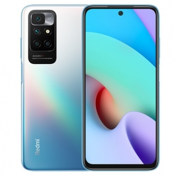 HP Xiaomi dengan kapasitas baterai 5000-5999 mAH (Erafone)