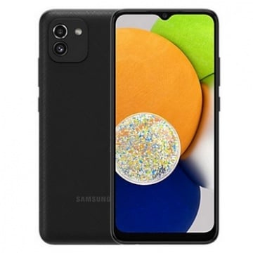Samsung Galaxy A03 4/128GB (Erafone)