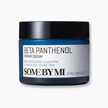 Rekomendasi moisturizer mengandung panthenol (Shopee)