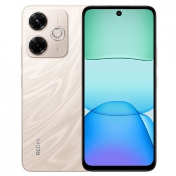 HP Xiaomi dengan kapasitas baterai 5000-5999 mAH (Erafone)