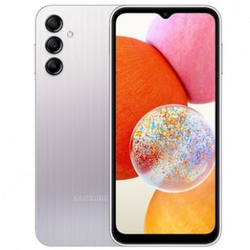 Samsung Galaxy A14 LTE 6/128GB (Erafone)