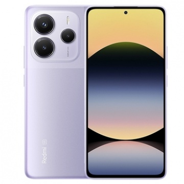 HP Xiaomi dengan kapasitas baterai 5000-5999 mAH (Erafone)