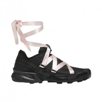 Salomon XT-4 OG Canteen, rekomendasi sepatu Salomon (Shopee/Hypequarters by Kick Avenue)