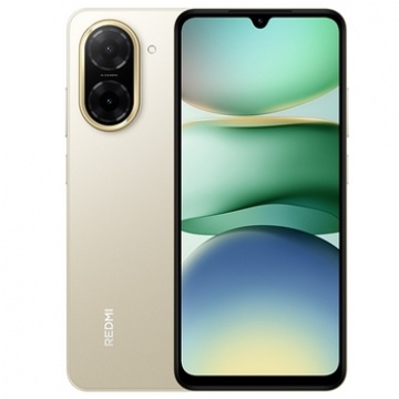 HP Xiaomi dengan kapasitas baterai 5000-5999 mAH (Erafone)