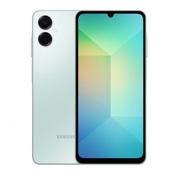 HP Samsung dengan kapasitas baterai 5000 hingga 5999 mAh (Erafone)