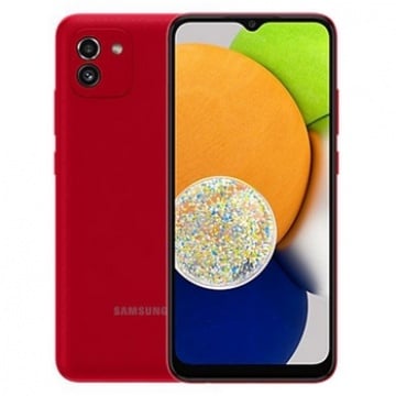 HP Samsung dengan kapasitas baterai 5000 hingga 5999 mAh (Erafone)