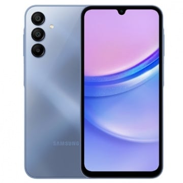 HP Samsung dengan kapasitas baterai 5000 hingga 5999 mAh (Erafone)
