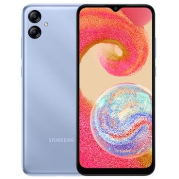 HP Samsung dengan kapasitas baterai 5000 hingga 5999 mAh (Erafone)