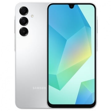 HP Samsung dengan kapasitas baterai 5000 hingga 5999 mAh (Erafone)