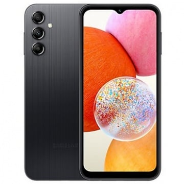 HP Samsung dengan kapasitas baterai 5000 hingga 5999 mAh (Erafone)