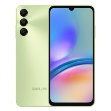 HP Samsung dengan kapasitas baterai 5000 hingga 5999 mAh (Erafone)