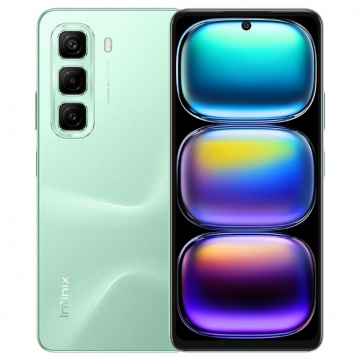 Infinix Hot 50 (Erafone)