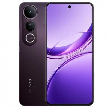 HP Vivo (Erafone)