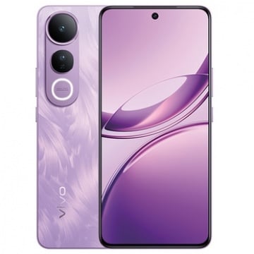 HP Vivo (Erafone)