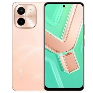 HP Vivo (Erafone)
