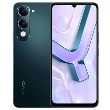HP Vivo (Erafone)