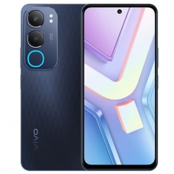 HP Vivo (Erafone)