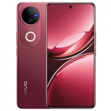 HP Vivo (Erafone)